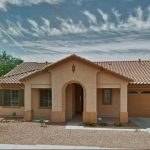 Queen Creek, AZ 85142