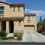 Brooklyn Bridge St., Las Vegas, NV 89135