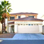 1677 Balsam Mist, Las Vegas, NV