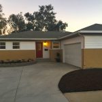 4929 Elsa Road San Diego, CA 92120