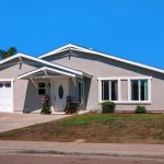 7964 Valdosta Ave San Diego CA 92126